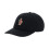 logo-baseball-cap