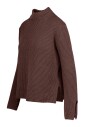 ribbed-wool-blend-crew-neck-sweater