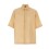 white-shirt-with-short-sleeves