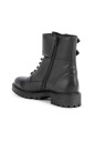 lace-up-ankle-boots