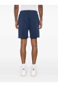 shorts-decontractes