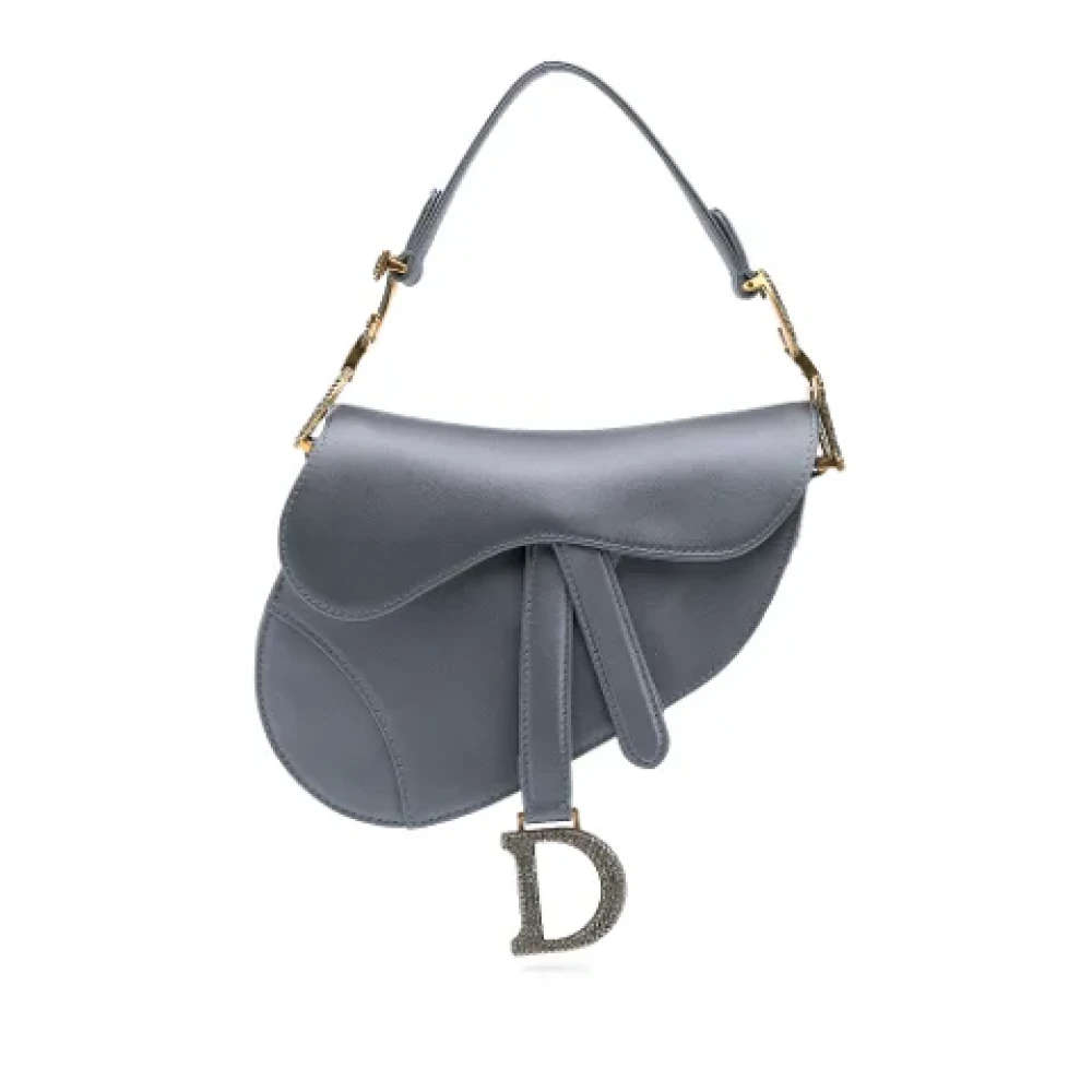 Pre-owned > Pre-owned Bags > Pre-owned Handbags - - Dior Vintage - Modalova