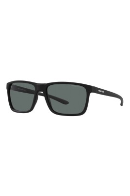 sunglasses-sokatra-an-4323