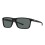sunglasses-sokatra-an-4323