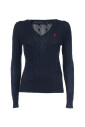 pull-a-col-en-v-en-tricot-torsade