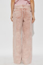 jean-a-jambes-larges