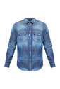 chemise-en-jean