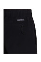 wind-tapered-embroidered-trousers