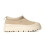 beige-weather-hybrid-moccasins