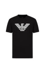 basic-round-neck-t-shirt-black