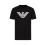 basic-round-neck-t-shirt-black