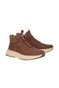 sneakers-classiques-tahoe