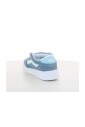 chaussures-femme-bleu-clair-hylane-citadel