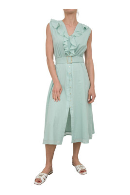 aquamarine-dress