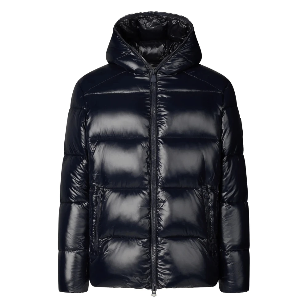 Jackets > Winter Jackets - - Save The Duck - Modalova