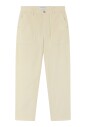 velvet-striped-chino-trousers