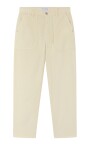 velvet-striped-chino-trousers