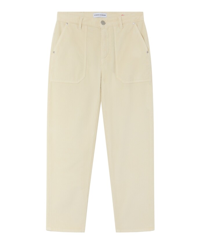 velvet-striped-chino-trousers