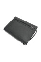 work-bags-8h708