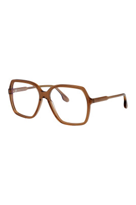 stylish-optical-glasses-model-vb2650
