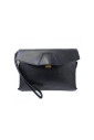 pre-owned-tissu-sacs-main