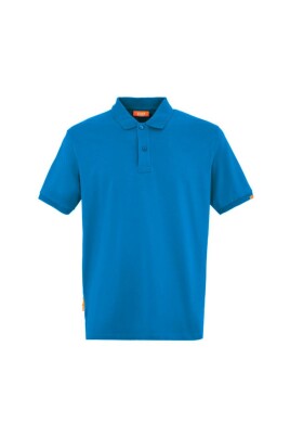 blue-cotton-polo-shirt
