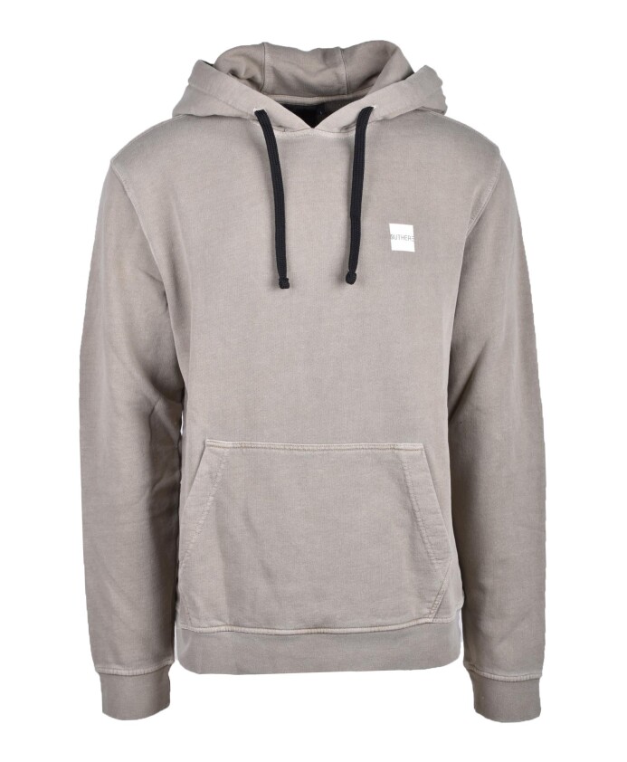maglia
