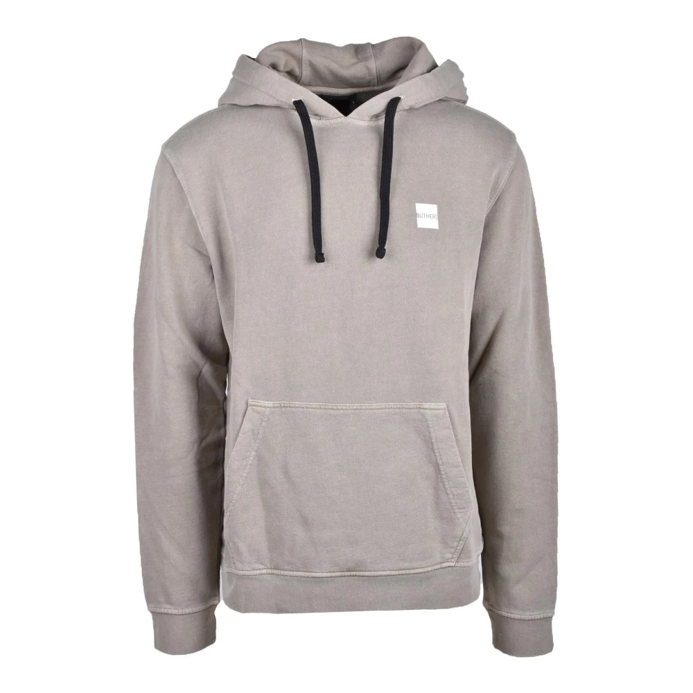 Sweatshirts & Hoodies > Hoodies - - Outhere - Modalova