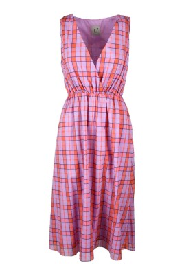 cotton-dress-for-women
