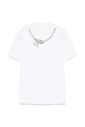 slim-tee-white