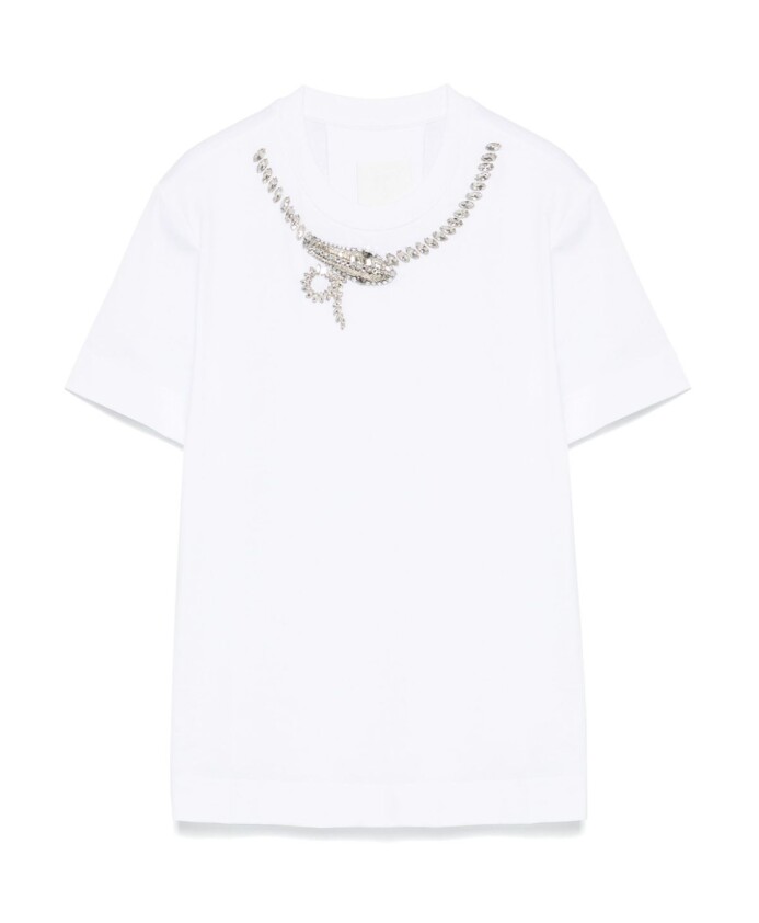 slim-tee-white