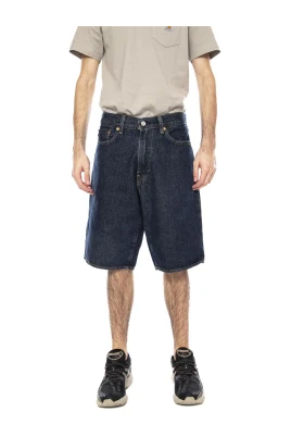 478 Baggy 12" Shorts