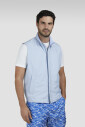 typhoon-r-pertex-r-vest