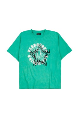 heavyweight-logo-cotton-t-shirt-green