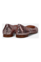 glittering-sequin-flat-shoe
