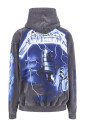 metallica-cotton-print-hooded-sweatshirt