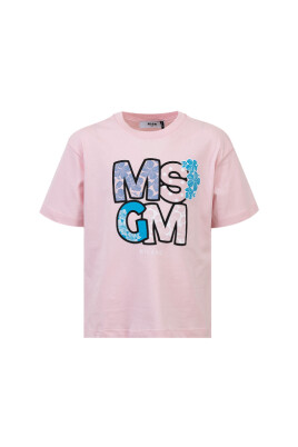 t-shirts-et-polos-elegants