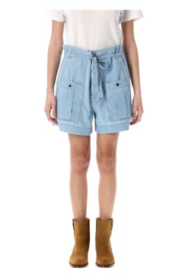 valdina-denim-shorts