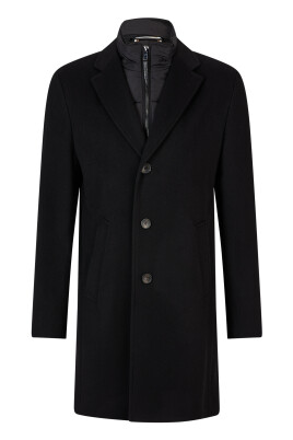 boss-coats-black