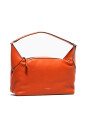 sac-bandouliere-jolie