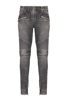 jean-gris-en-soie-and-nylon