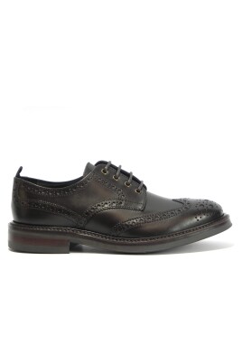 stylish-wilson-vt-sneakers
