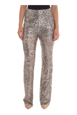 slim-fit-trousers