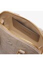 sac-elegant-maheki-simply-taupe