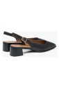 black-slingback-pumps-with-a-low-heel