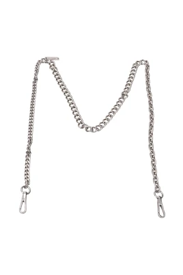 The Chain Strap