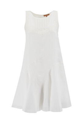 snow-white-mini-dress-ss23