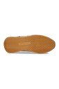 sneakers-trpx-running