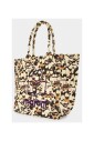 beige-cotton-shopping-bag-multi