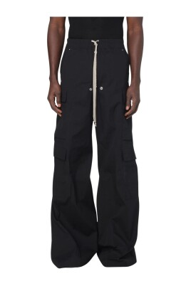 black-cargo-pants-for-men